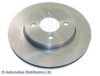 NISSA 402063U800 Brake Disc